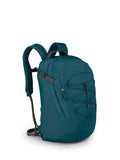 Osprey Questa Backpack
