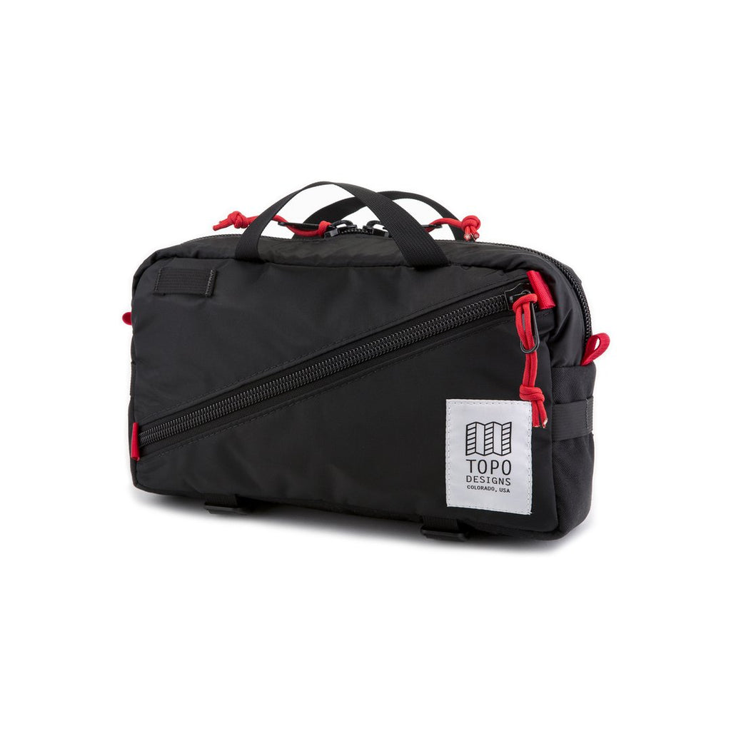 「QUICK PACK 13」 Topo Designs Quick Pack | Hilton's Tent City