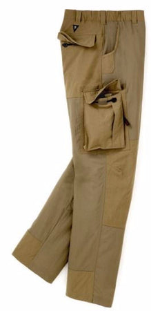 RailRiders VersaTac Light Pants at Hilton's Tent City in Cambridge, MA