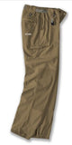 RailRiders X-Treme Adventure Pants - Hilton's Tent City