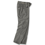 RailRiders X-Treme Adventure Pants - Hilton's Tent City