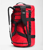 The North Face Medium Base Camp Duffel