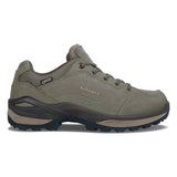 Lowa Renegade GTX® Lo Women's - Hilton's Tent City