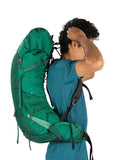 Osprey Rook 50 Backpack