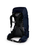 Osprey Rook 50 Backpack