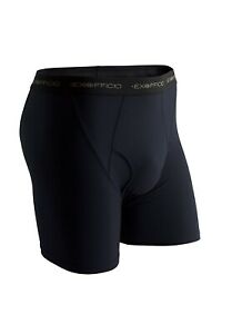 ExOfficio® Men's Give-N-Go 2.0 Boxer Brief - Clearance - Medium and Large  Only