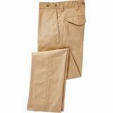 Filson Dry Shelter Cloth Pants (disc.)