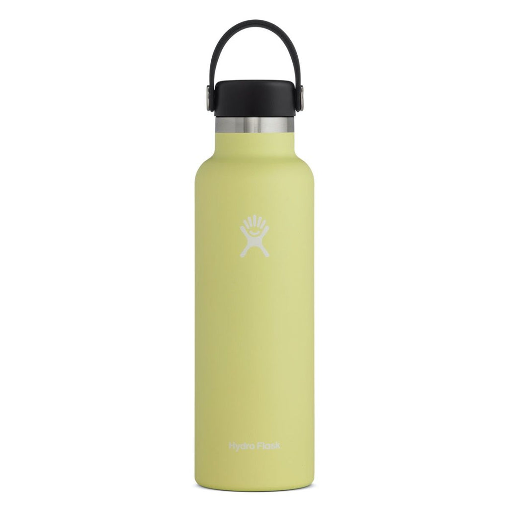 Hydroflask Bottle Boot Small - Mesa