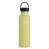 Hydro Flask 21 oz Standard Mouth Insulated Bottle