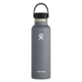 Hydro Flask 21 oz Standard Mouth Insulated Bottle