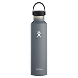 Hydro Flask 24 oz Standard Mouth Insulated Bottle