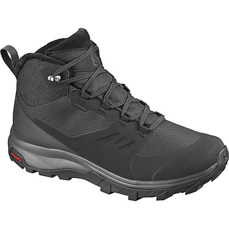 salomon-w-outsnap-cswp-19b-smo