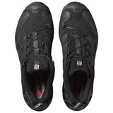 Salomon Men's XA Pro 3D Trail Runners - Hilton's Tent City