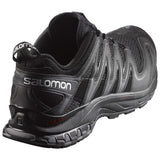 Salomon Men's XA Pro 3D Trail Runners - Hilton's Tent City