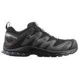 Salomon Men's XA Pro 3D Trail Runners - Hilton's Tent City