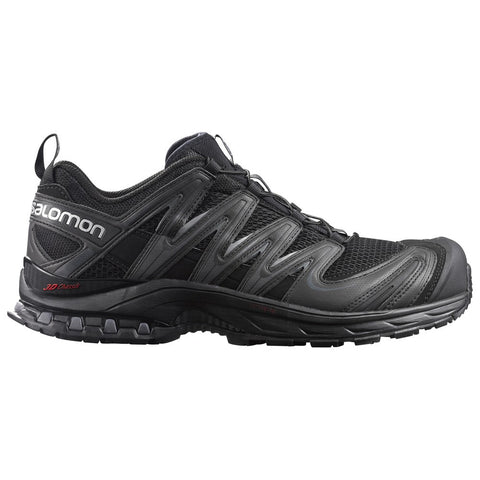 Xa pro online 30 salomon