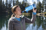 Sawyer MINI™ Water Filtration System - Hilton's Tent City