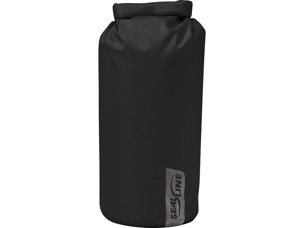 tent dry bag SealLine® Baja™ Dry Bags at Hilton's Tent City in Cambridge, MA