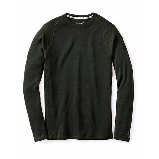 Sleeve Smartwool Nts 250 Crew Smartwool Men's Classic Thermal
