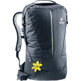 Deuter XV3 SL Women's Laptop Daypack