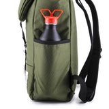 Topo Designs Y-Pack - Hilton's Tent City