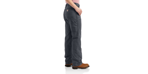 Carhartt crawford pant hot sale
