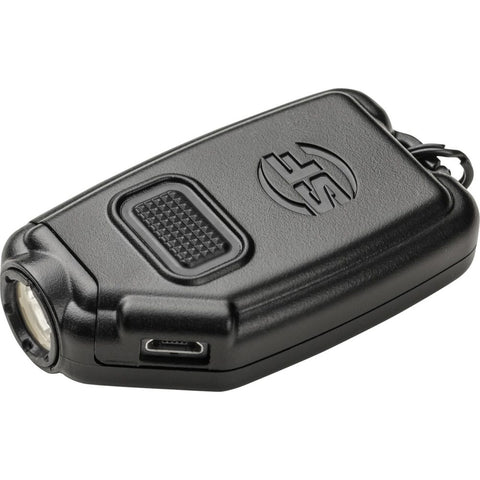 SureFire Sidekick™ Keychain Flashlight
