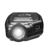 SureFire Sidekick™ Keychain Flashlight