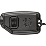 SureFire Sidekick™ Keychain Flashlight