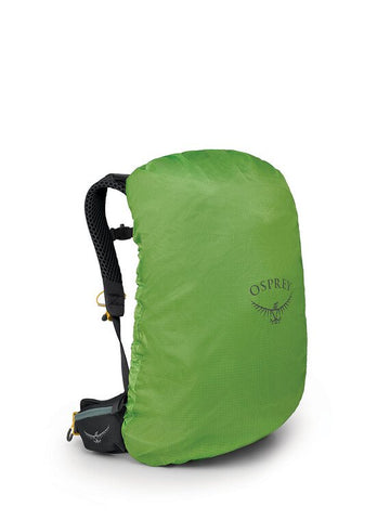 Osprey Sirrus 24 Women's Backpack at Hilton's Tent City Cambridge, MA