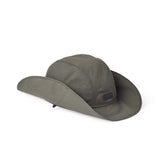 Filson Skagit Rain Hat