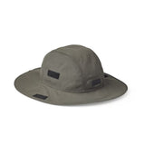 Filson Skagit Rain Hat