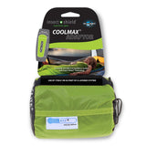 Sea To Summit Adaptor Coolmax® Liner - Insect Shield - Hilton's Tent City