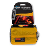 Sea To Summit Reactor Thermolite Liner - Hilton's Tent City