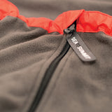 Sea to Summit Thermolite® Reactor Fleece Liner - Hilton's Tent City