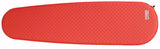 Thermarest ProLite®Plus Sleeping Pad - Hilton's Tent City