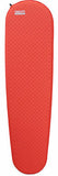 Thermarest ProLite®Plus Sleeping Pad - Hilton's Tent City