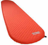Thermarest ProLite®Plus Sleeping Pad - Hilton's Tent City