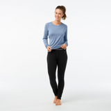 Smartwool Women's Merino 150 Baselayer Bottom - Hilton's Tent City