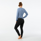 Smartwool Women's Merino 150 Baselayer Bottom - Hilton's Tent City