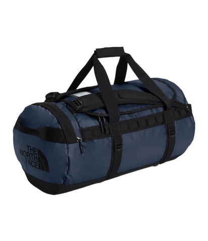 The North Face Medium Base Camp Duffel