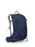 Osprey Stratos 24 Backpack w/raincover