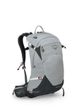 Osprey Stratos 24 Backpack w/raincover