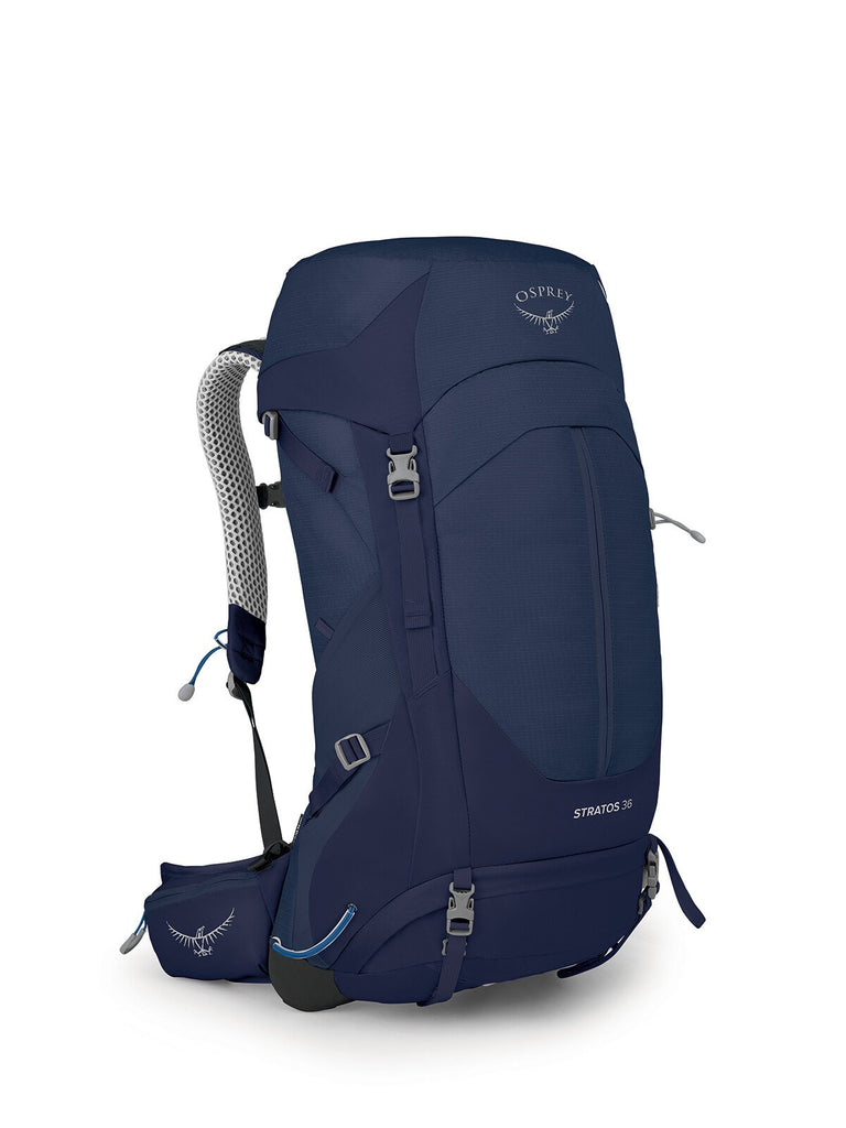 cover bag for osprey stratos 36 OSPREY STRATOS 36 w/raincover