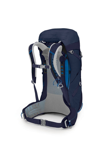 cover bag for osprey stratos 36 OSPREY STRATOS 36 w/raincover