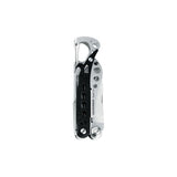 Leatherman STYLE® PS Multitool