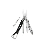 Leatherman STYLE® PS Multitool