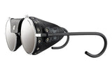 Julbo Vermont Classic Glacier Glasses - Hilton's Tent City