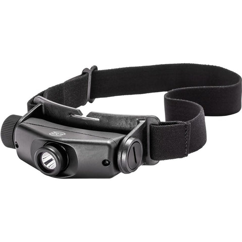 Surefire Maximus™ Headlamp
