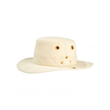 Tilley T3 Snap-Up Hat